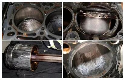 活塞常见损伤部位.jpg