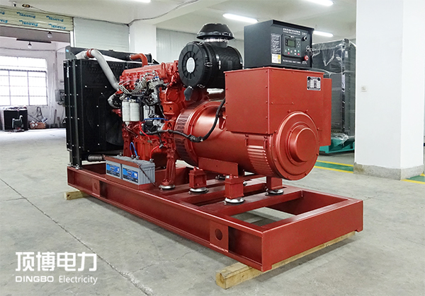 350kw玉柴联合动力4-600.jpg