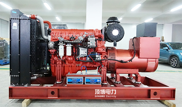 350kw玉柴联合动力2-600.jpg