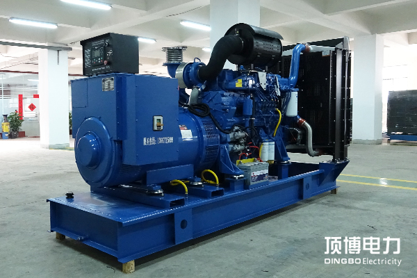 500kw玉柴-2.jpg