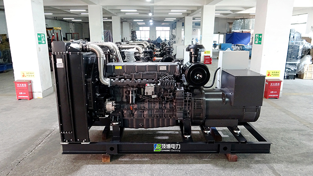 4台上柴180-300kw (6).jpg