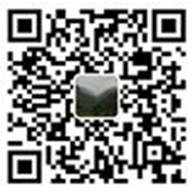 关注beplay登录中心