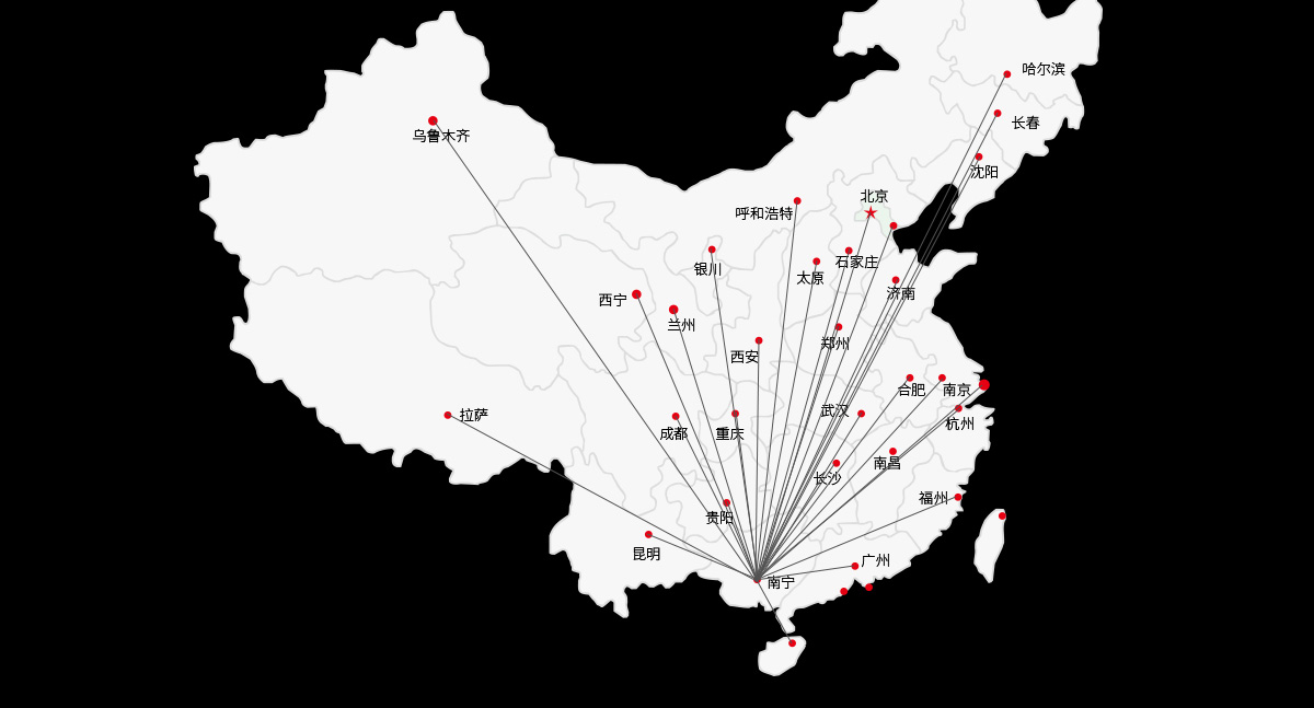 沃尔沃系列柴油发电机组