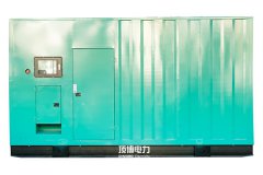 如何进行共轨柴油机的电控单元ECU的故障检修?