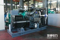 如何进行柴油机共轨管的故障检修?