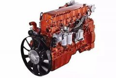 柴油发电机与汽油发电机最显著的区别是什么?