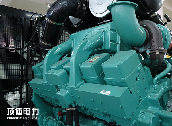 800kw康明斯11.jpg
