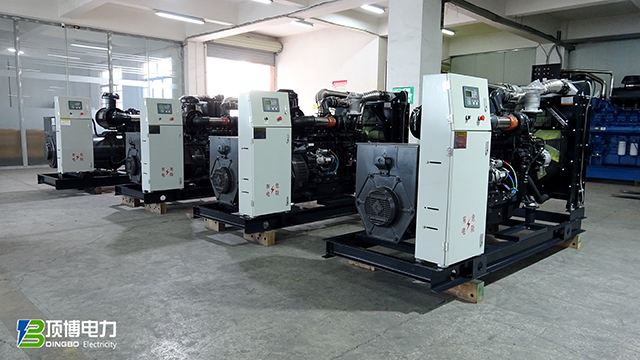 4台上柴180-300kw (3).jpg