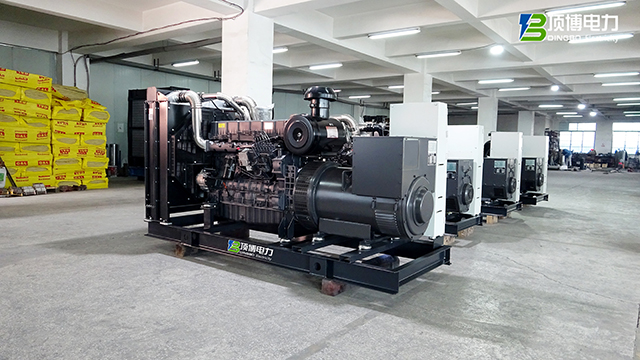 4台上柴180-300kw (7).jpg