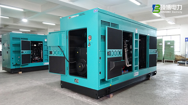 320kw静音重庆康明斯-水印 (4).jpg