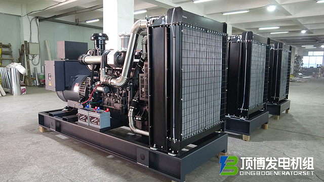 250kw上柴 (3) 拷贝.jpg