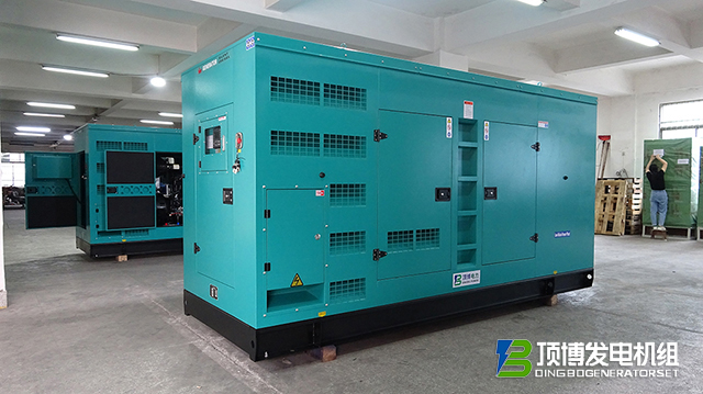 320kw重庆静音 (1) 拷贝.jpg