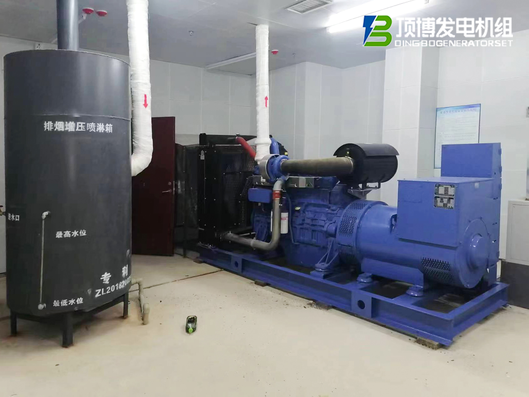 机房图5 拷贝.jpg 机房图5 拷贝.jpg