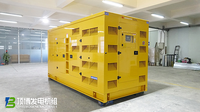 400kw静音 拷贝.jpg