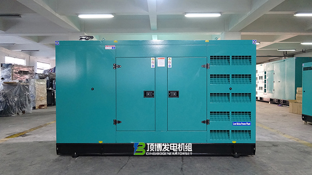 康明斯静音1 拷贝.jpg